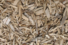 biomass boilers Kersal