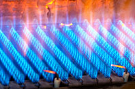 Kersal gas fired boilers