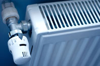 free Kersal heating quotes