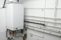 Kersal boiler installers