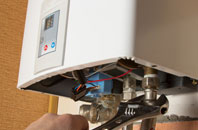 free Kersal boiler install quotes