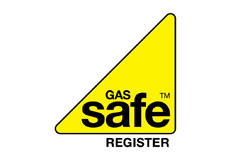 gas safe companies Kersal